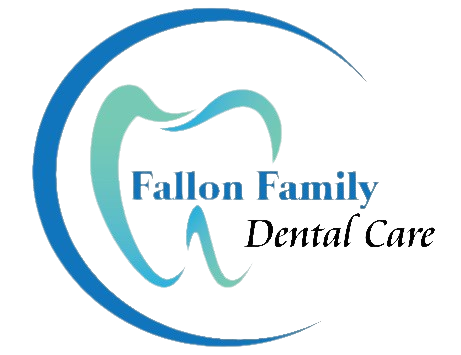 Fallon Family Dental Care